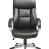 1064 Silla ejecutiva