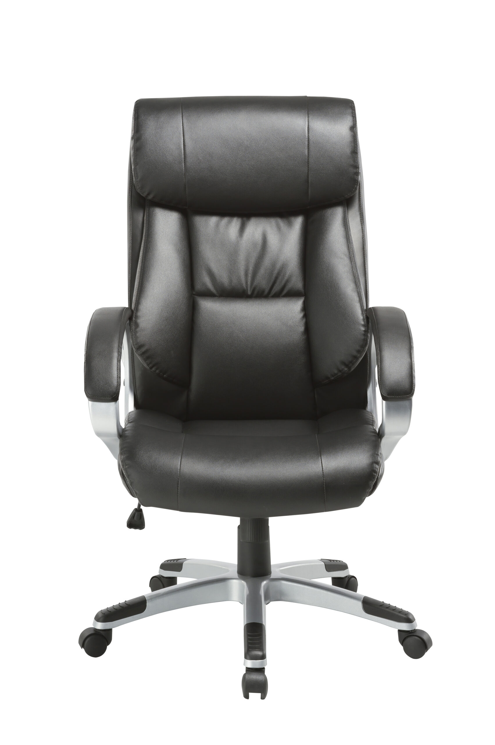 1064 Silla ejecutiva