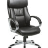 1064 Silla ejecutiva