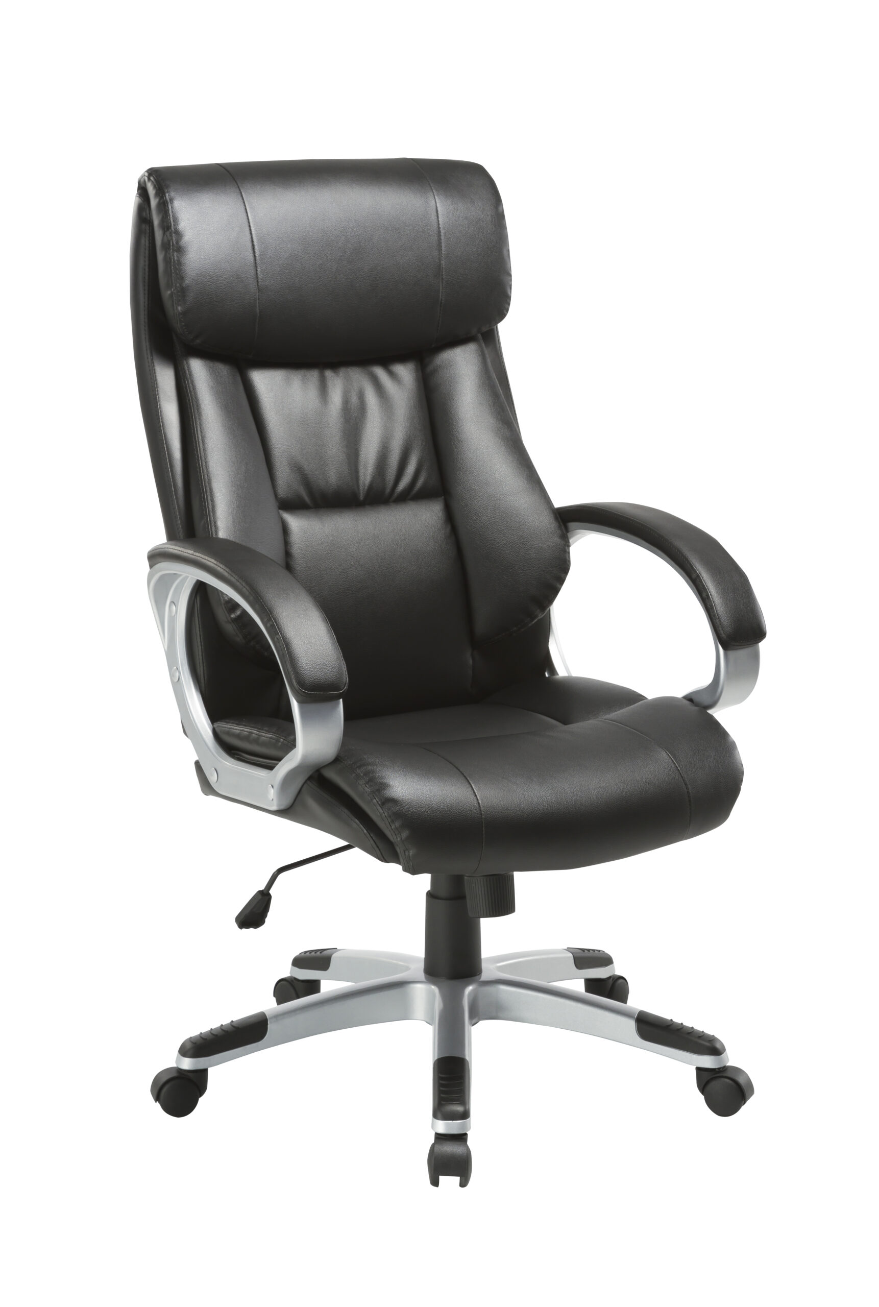 1064 Silla ejecutiva
