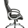 1064 Silla ejecutiva