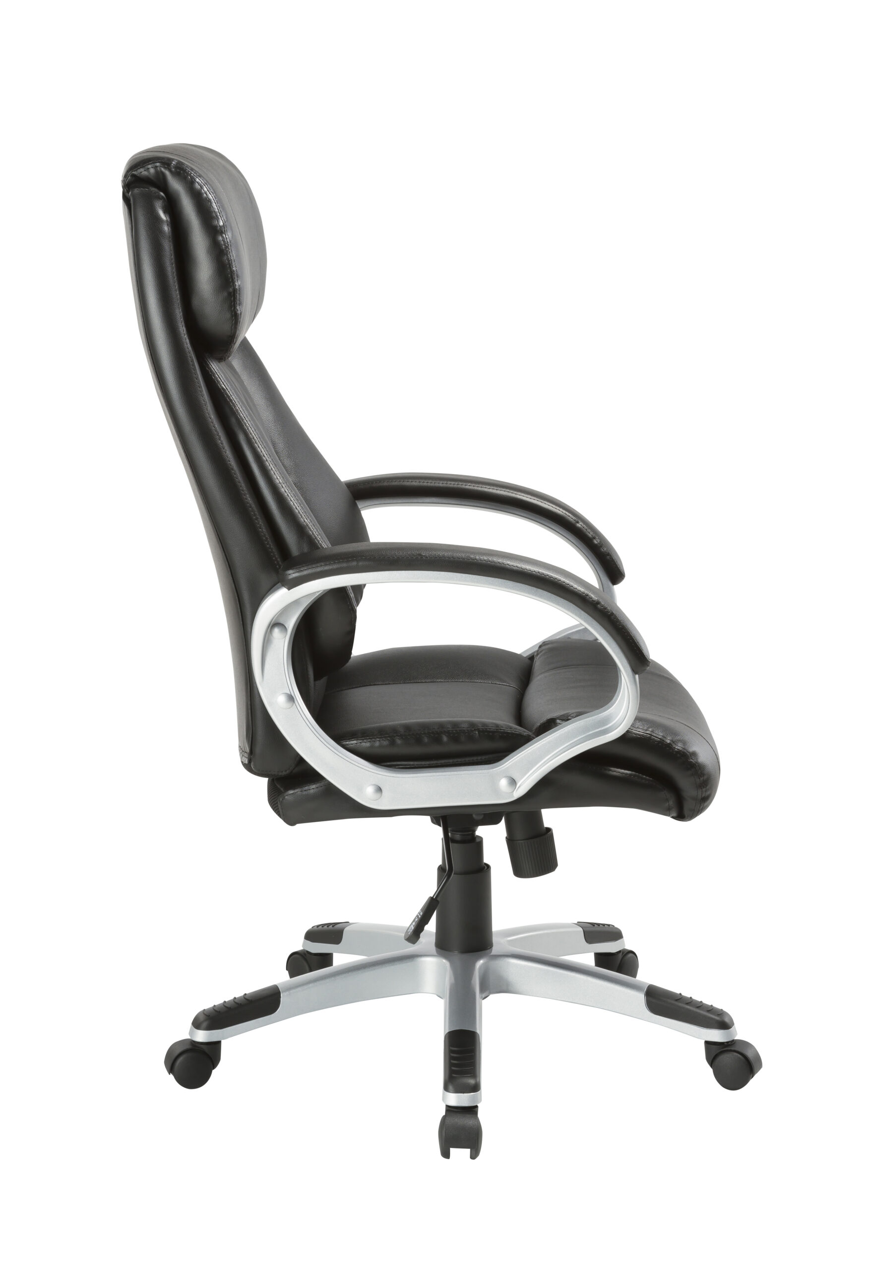 1064 Silla ejecutiva