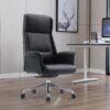 1070 Silla ejecutiva