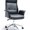 1070 Silla ejecutiva