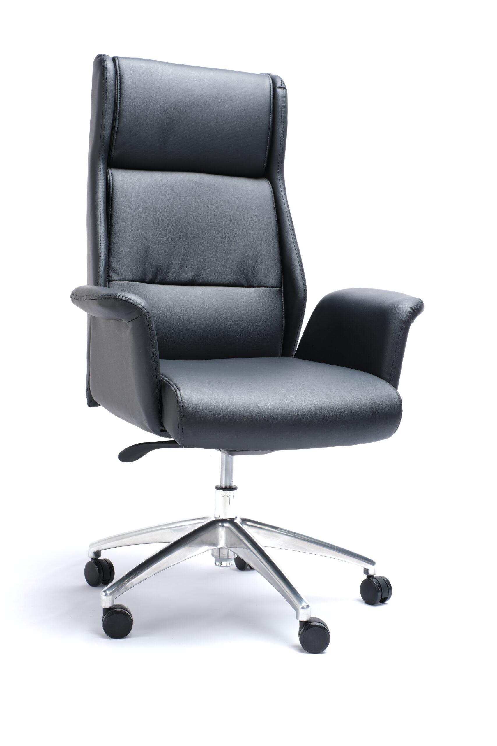 1070 Silla ejecutiva