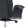1070 Silla ejecutiva