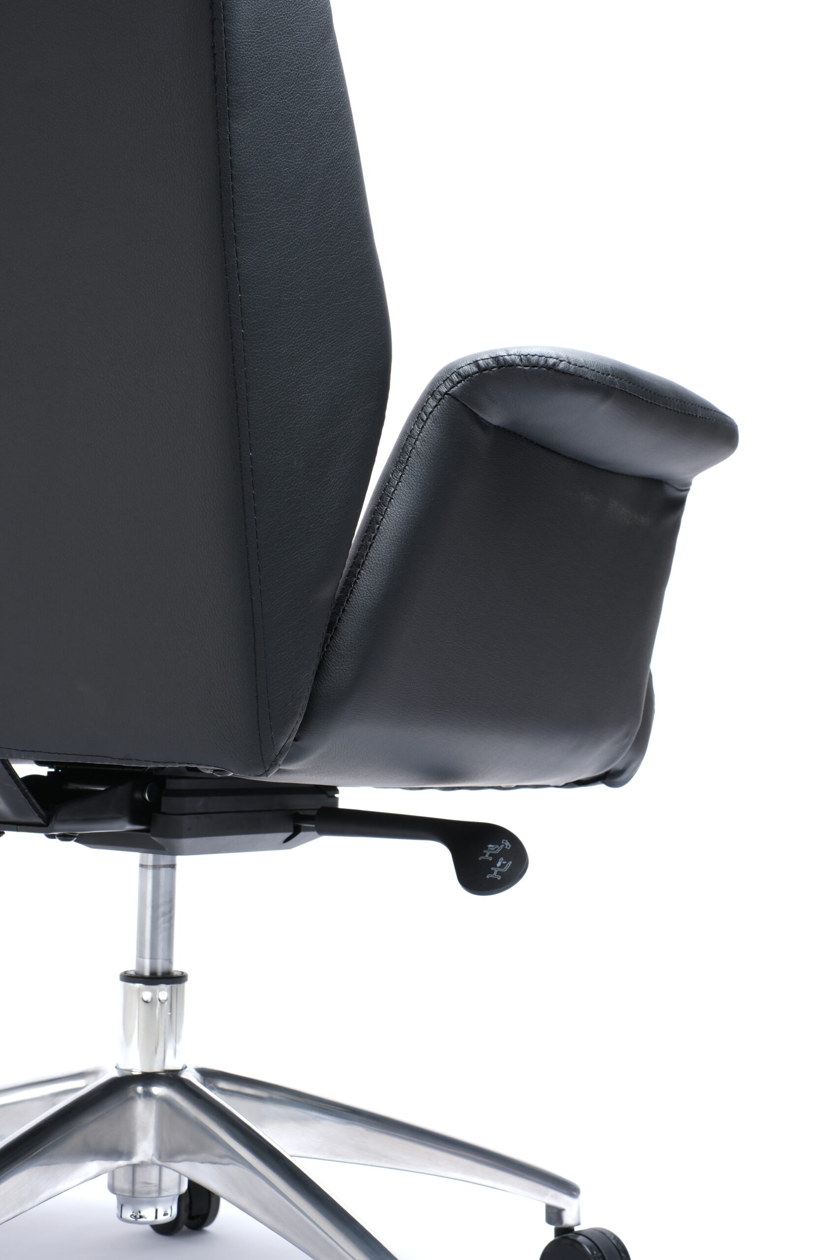 1070 Silla ejecutiva