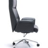 1070 Silla ejecutiva