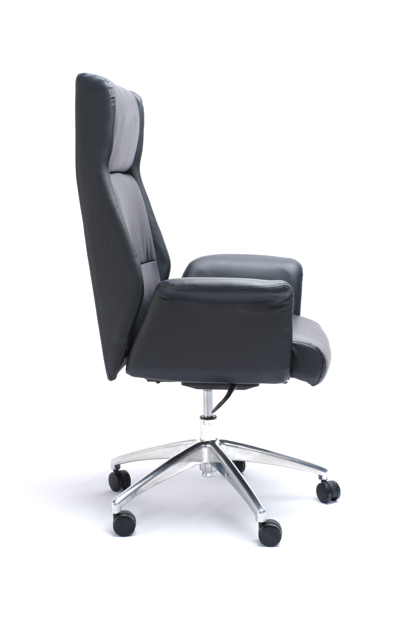 1070 Silla ejecutiva