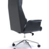 1070 Silla ejecutiva