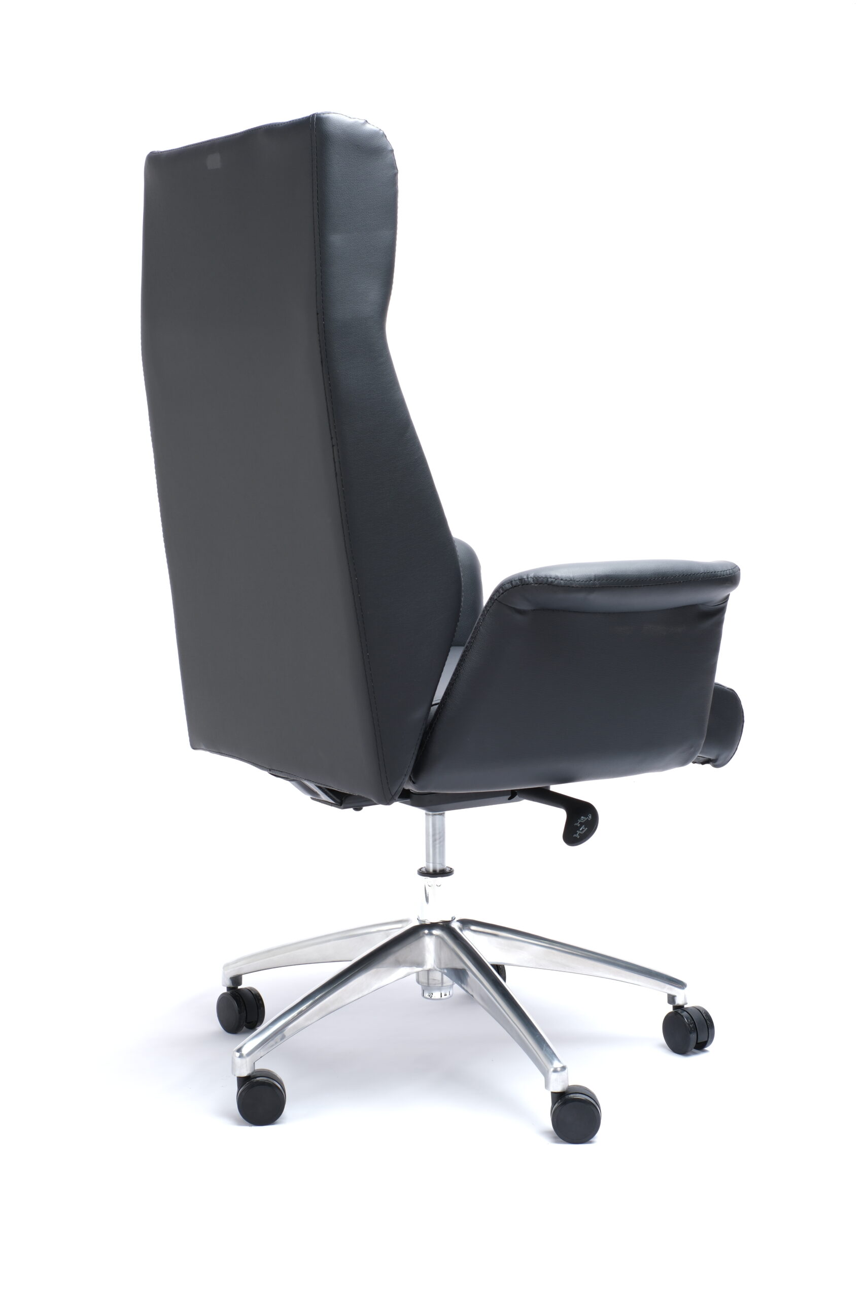 1070 Silla ejecutiva