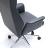 1070 Silla ejecutiva