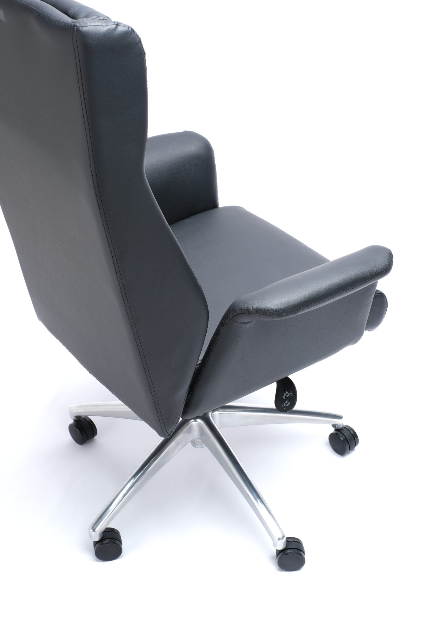 1070 Silla ejecutiva
