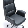 1070 Silla ejecutiva