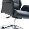 1070 Silla ejecutiva