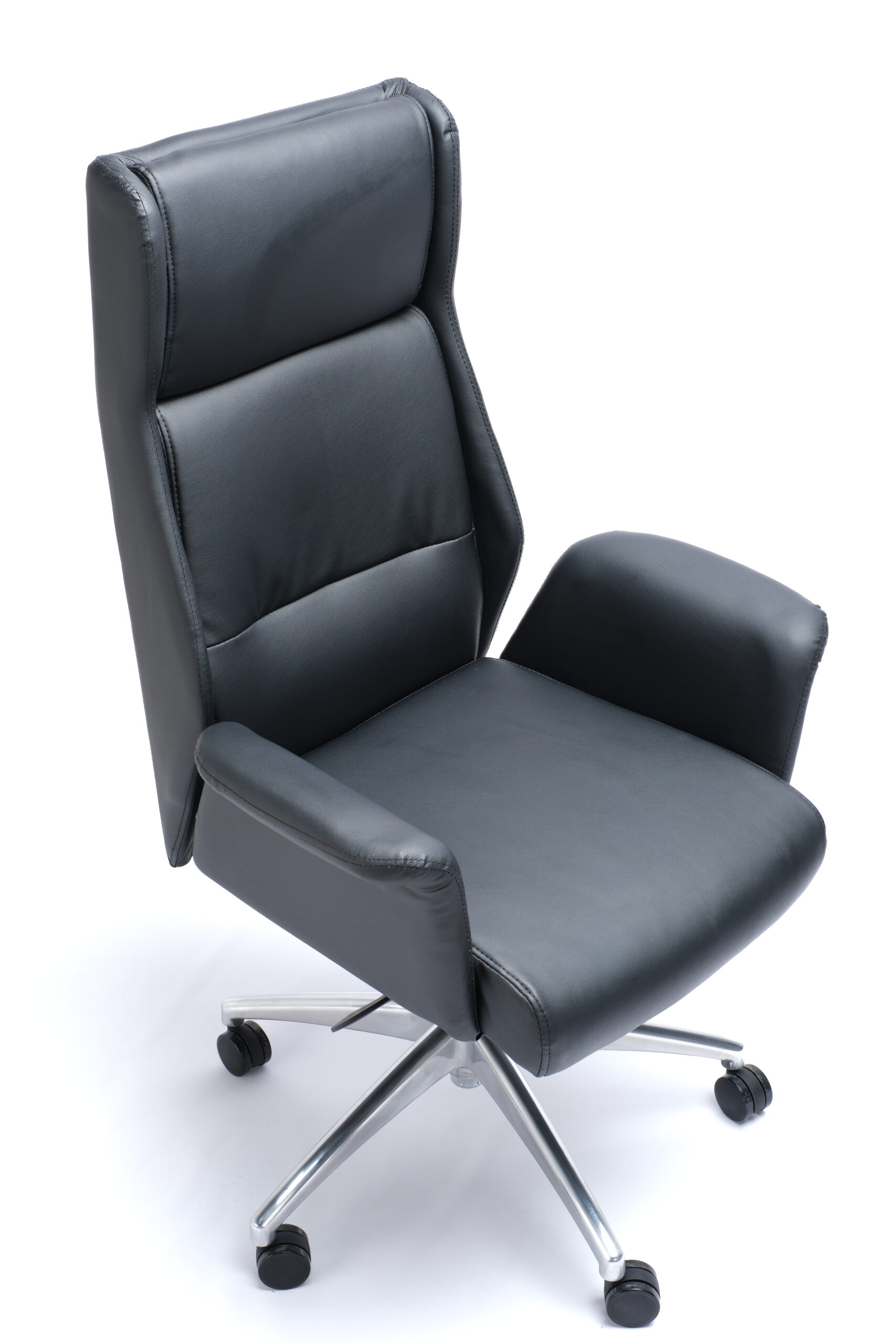 1070 Silla ejecutiva