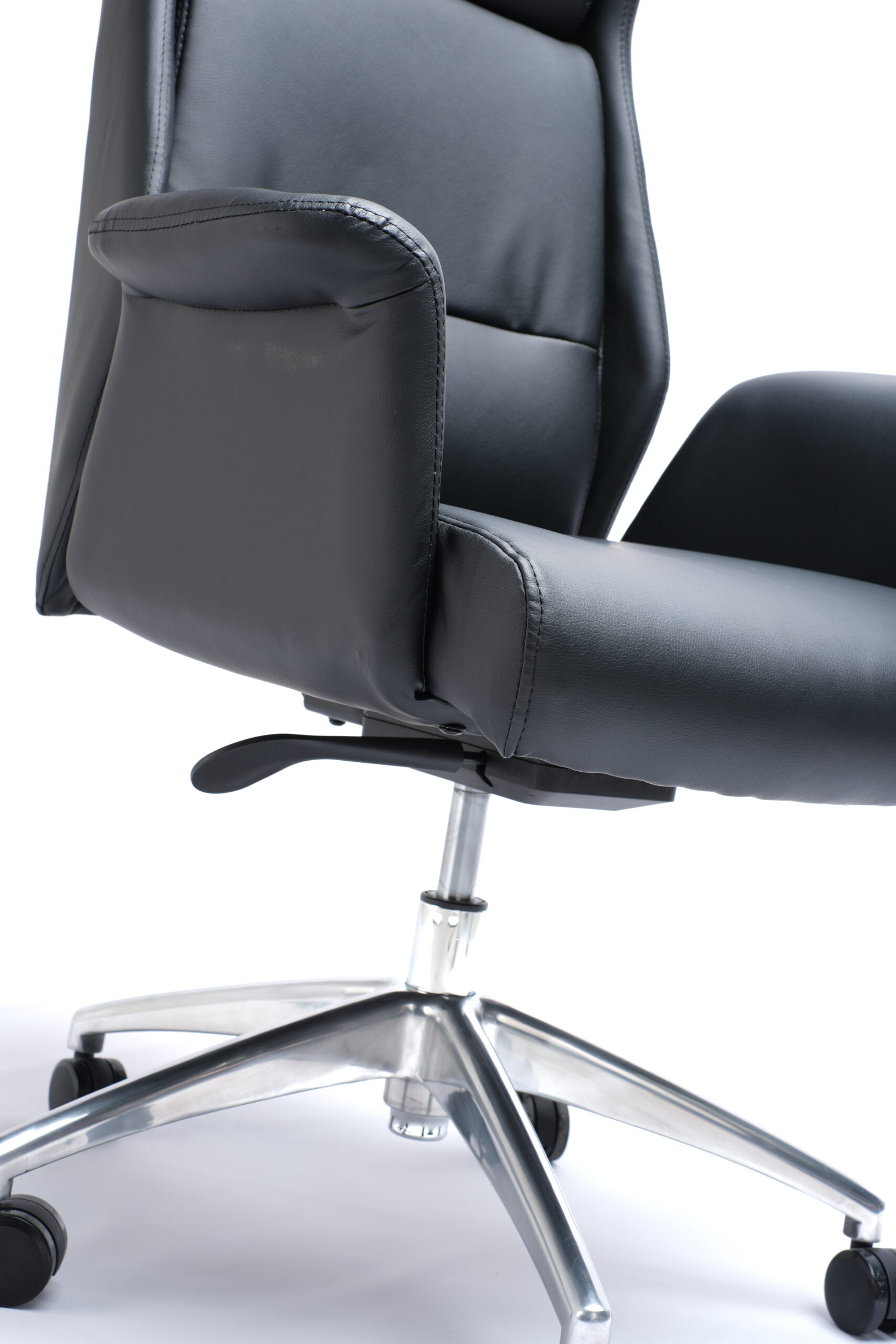 1070 Silla ejecutiva