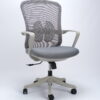 1077 Silla operativa