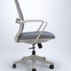 1077 Silla operativa