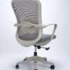 1077 Silla operativa