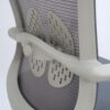 1077 Silla operativa