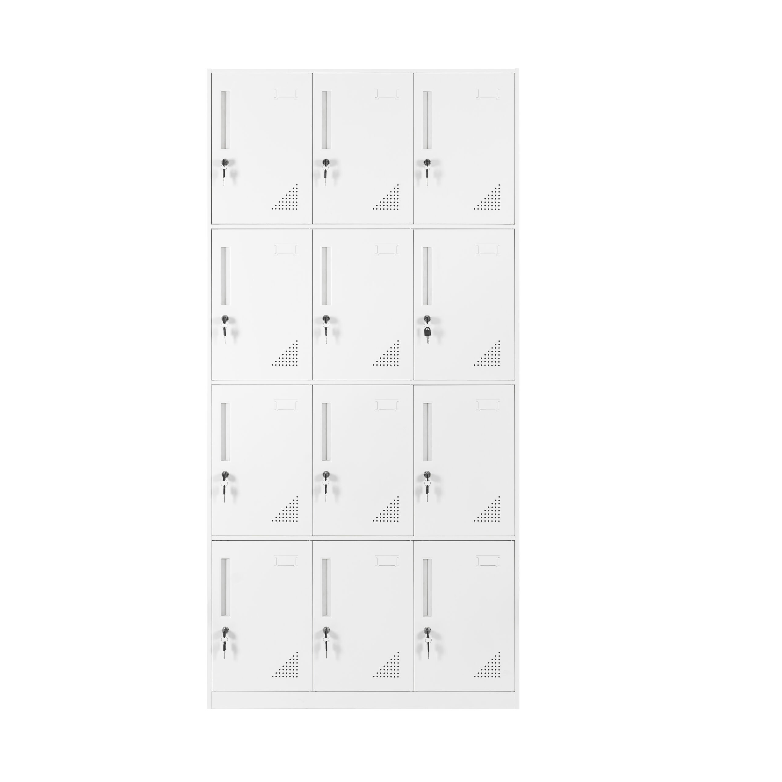 1107-Locker MC