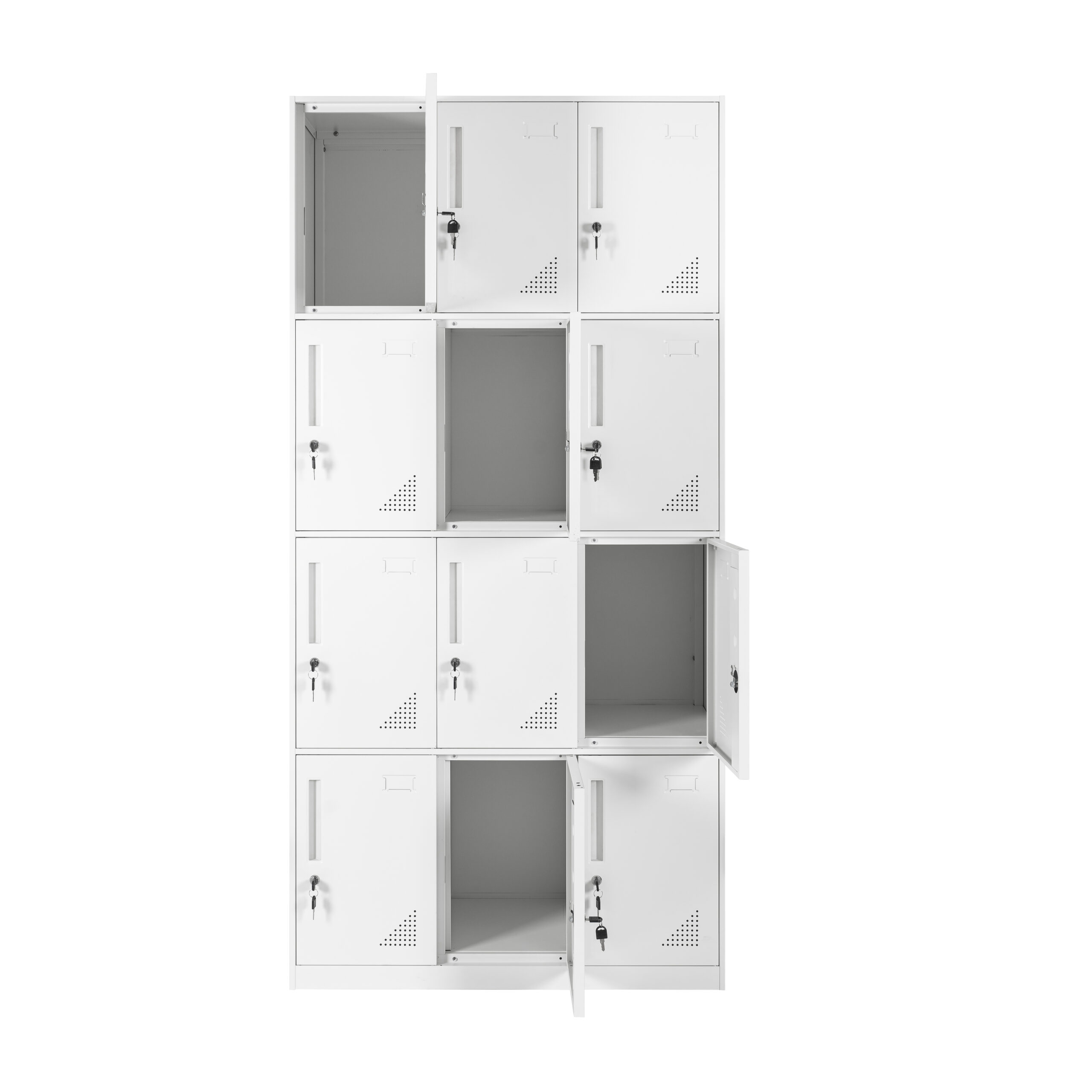 1083-Locker-MC