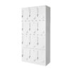 1083-Locker-MC