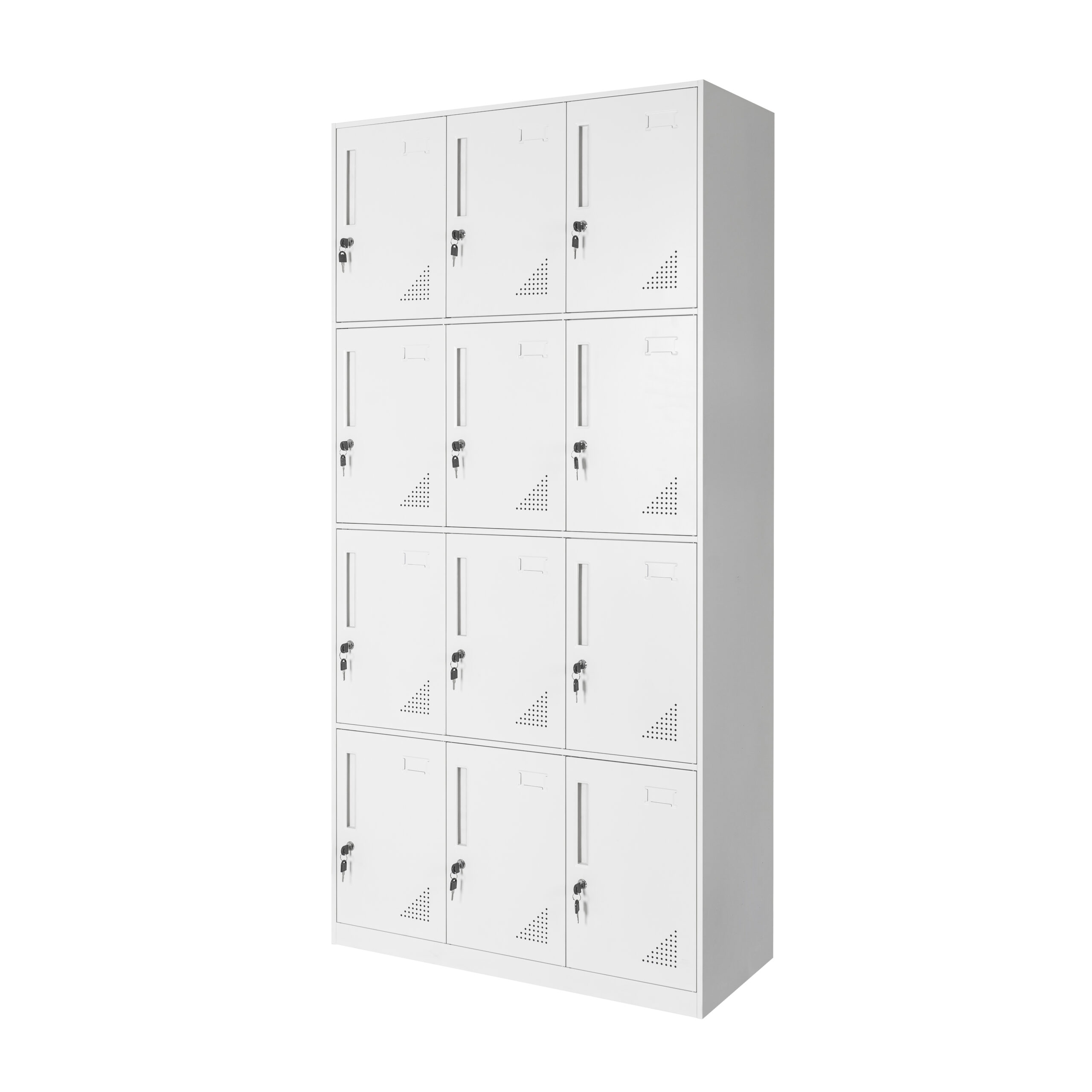 1083-Locker-MC