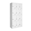 1083-Locker-MC