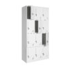 1083-Locker-MC