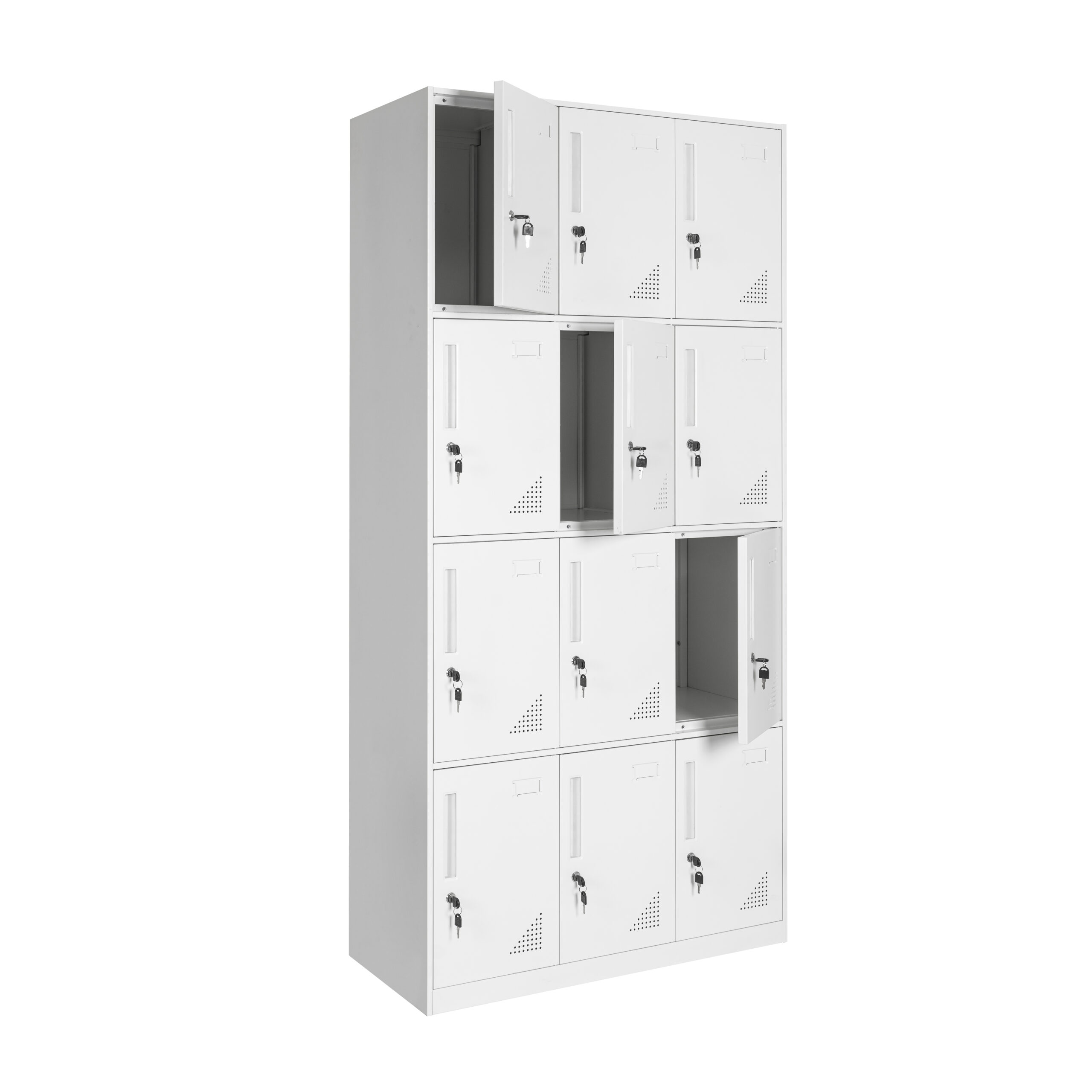 1083-Locker-MC