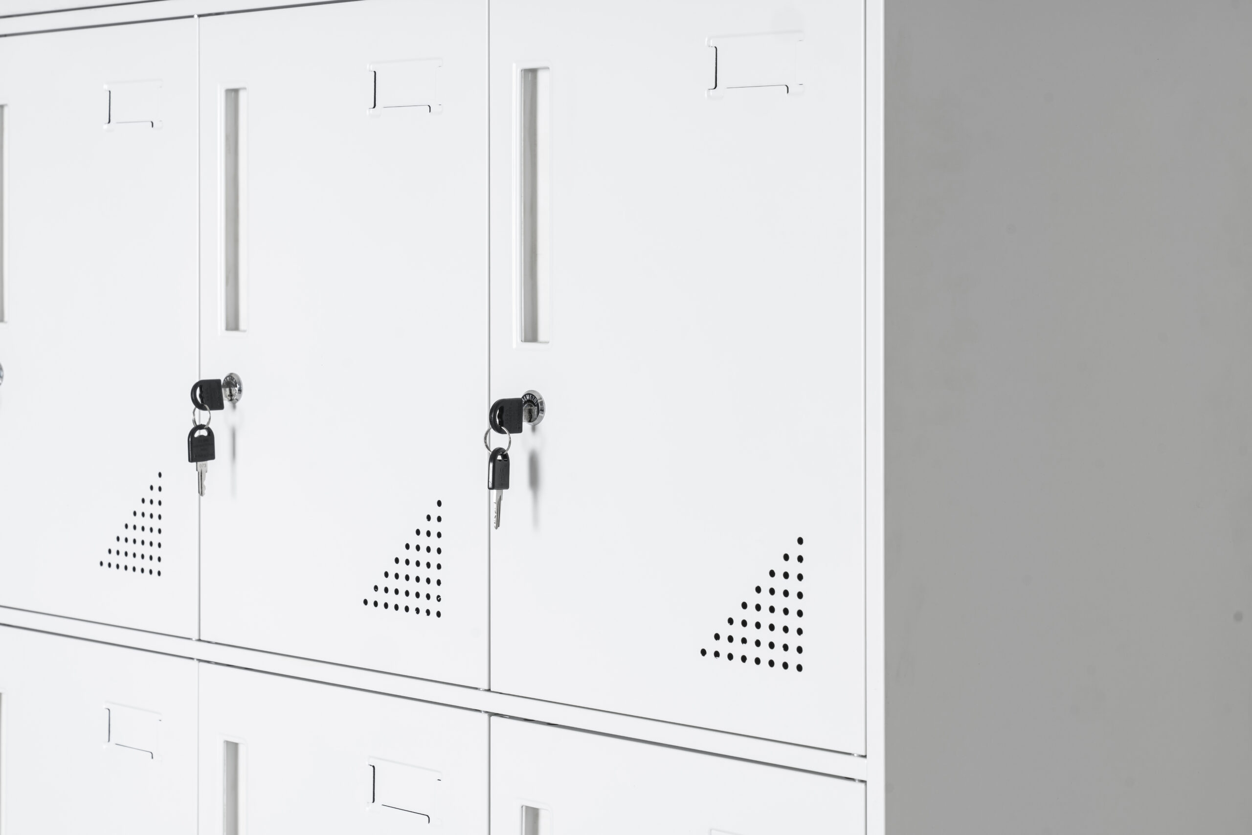 1107-Locker MC