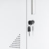 1083-Locker-MC