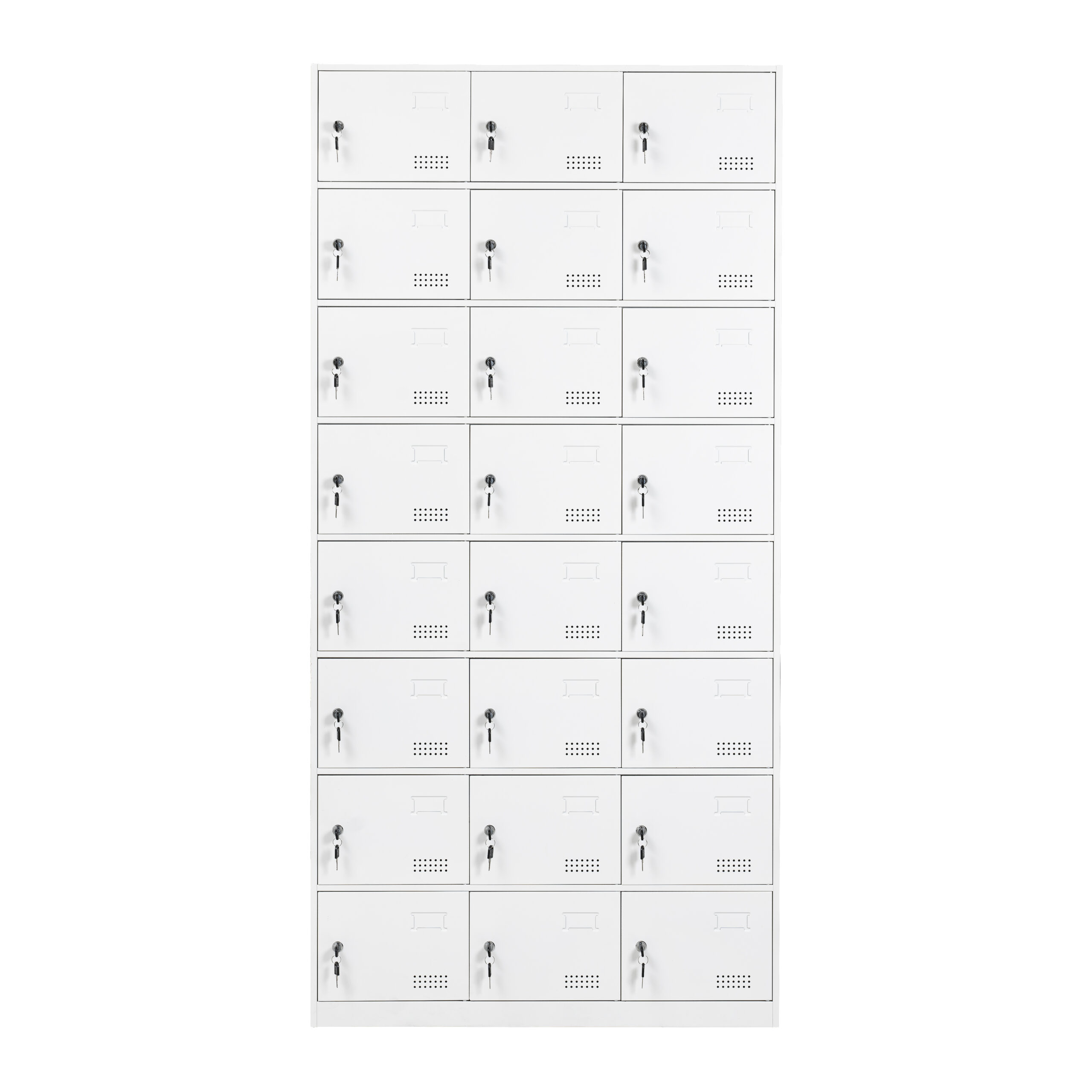 1084-Locker