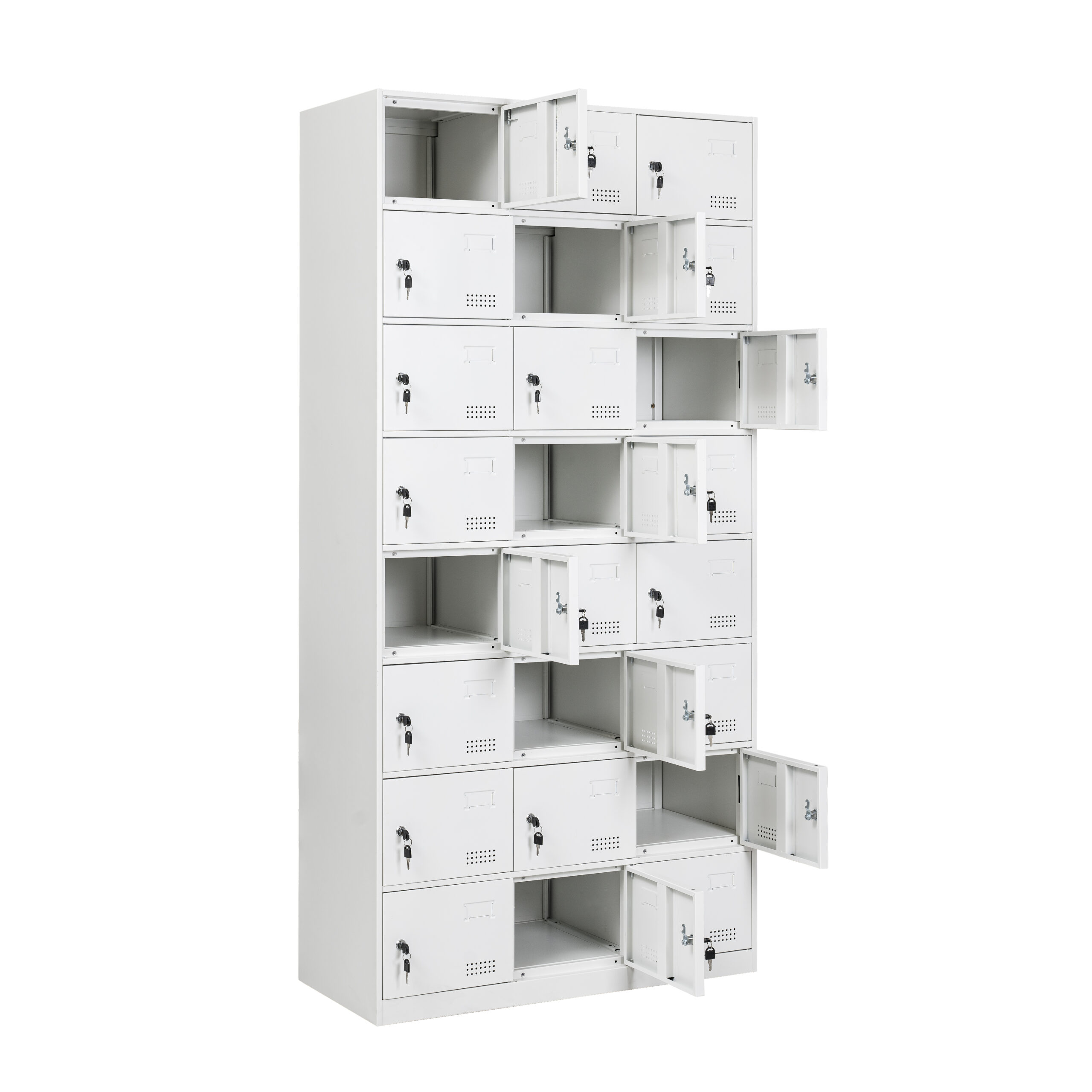 1084-Locker