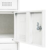 1084-Locker