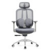 1093 Silla ejecutiva