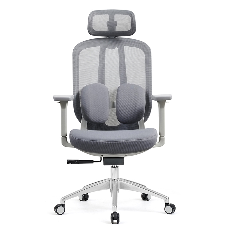 1093 Silla ejecutiva