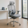 1093 Silla ejecutiva