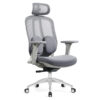 1093 Silla ejecutiva