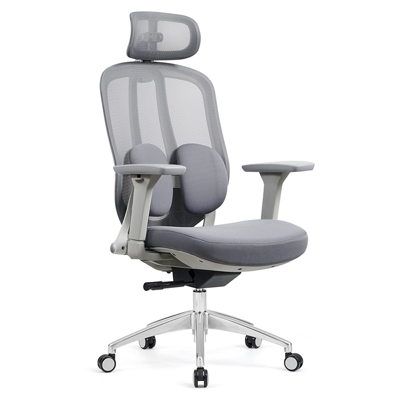 1093 Silla ejecutiva
