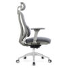 1093 Silla ejecutiva