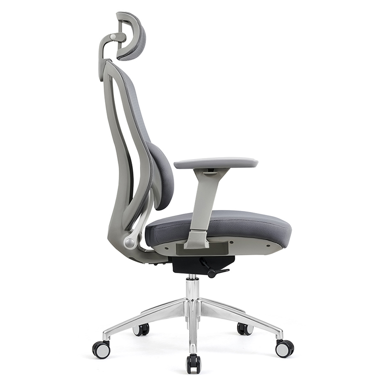 1093 Silla ejecutiva