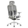 1093 Silla ejecutiva