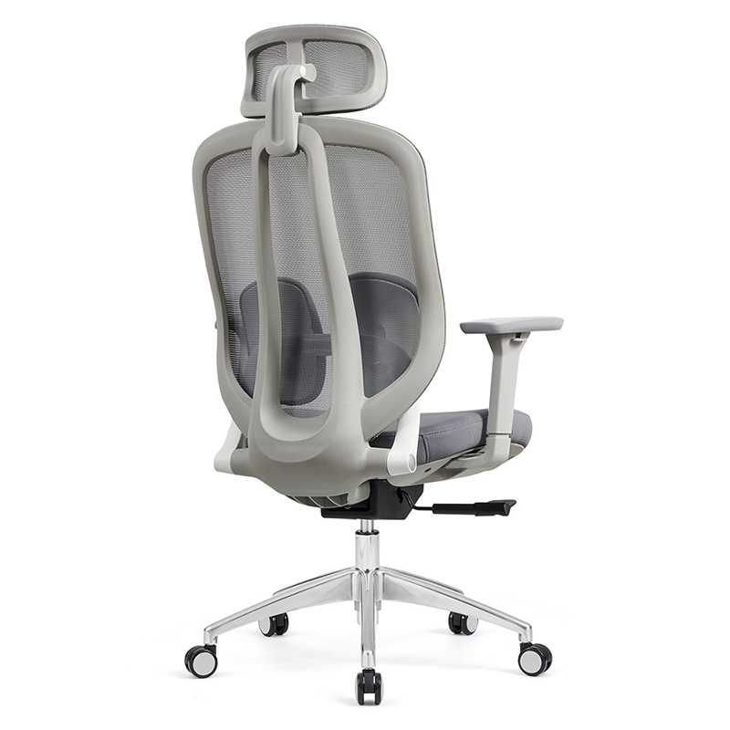 1093 Silla ejecutiva