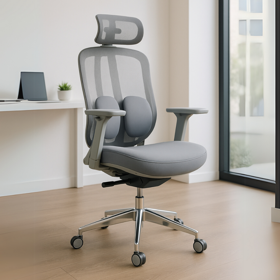 1093 Silla ejecutiva