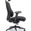 1094 Silla ejecutiva
