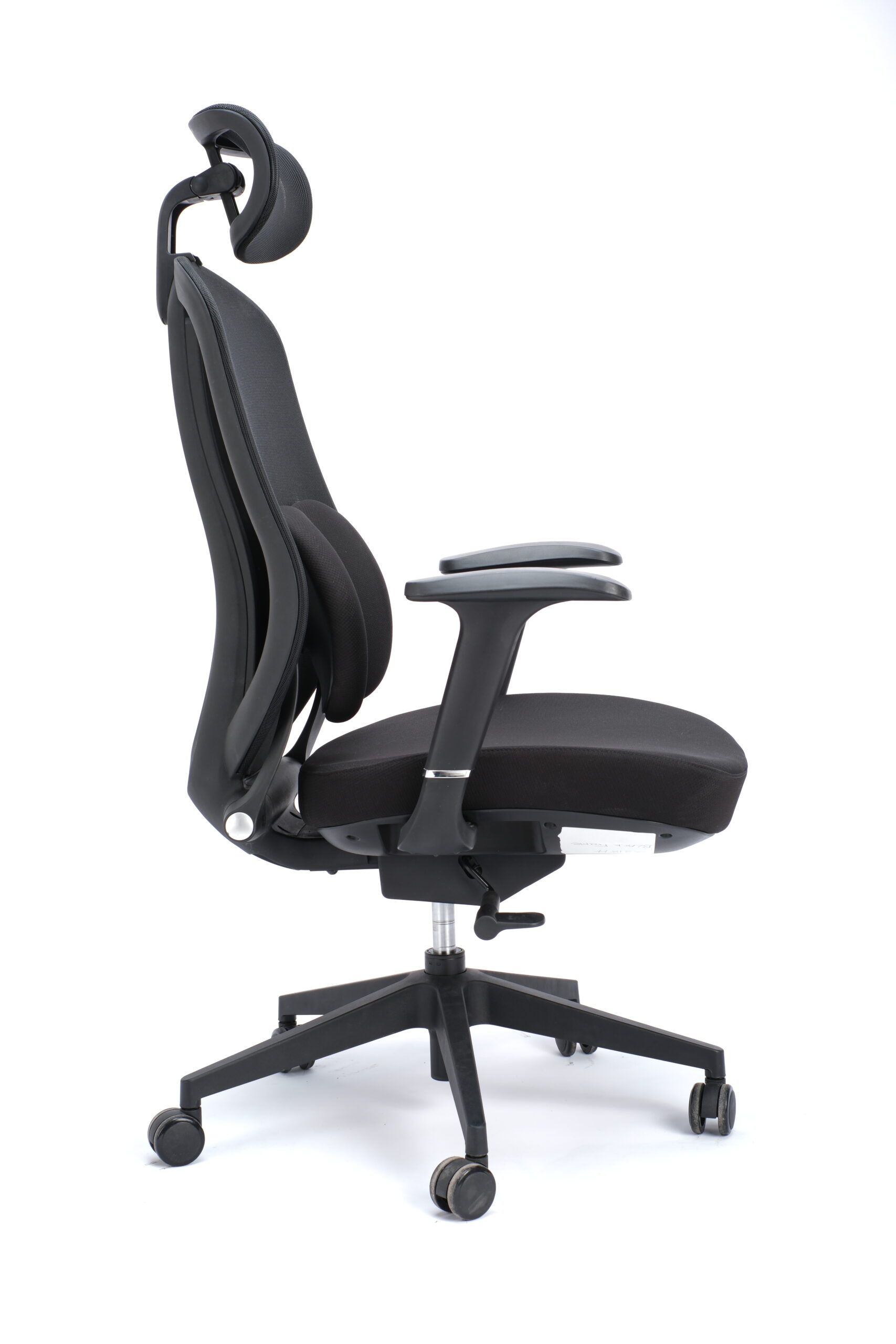 1094 Silla ejecutiva