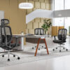 1094 Silla ejecutiva